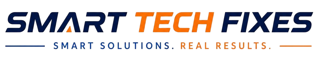 smarttextfixesLogo